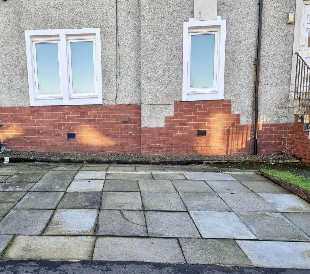 Premier - Chapel Apartment With Driveway! Cleland Екстер'єр фото